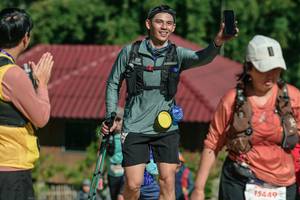 BIB: 
                            <button type="button" onclick="openModal(26711226)" class="btn btn-primary btn-sm float-right btn-popup" data-toggle="modal" data-target=".modal-high-quality">
                        <i class="fas fa-shopping-cart"></i> Add to Cart
                    </button>
                                            <button type="button" onclick="isThisMe(26711226, true)" class="btn btn-success btn-sm float-right btn-popup btn-isme hidden" data-toggle="tooltip" data-placement="bottom" title="นี่คือรูปของคุณใช่ไหม คลิกที่นี่เพื่อเอาเข้าอัลบั้ม">
                        <i class="fas fa-plus"></i> Add to album
                    </button>
                    <button type="button" onclick="isThisMe(26711226, false)" class="btn btn-warning btn-sm float-right btn-popup btn-isnotme hidden">
                        <i class="fas fa-ban"></i> Remove from album
                    </button>